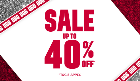 DÉCOUVRIR LES BASKETS HOMME