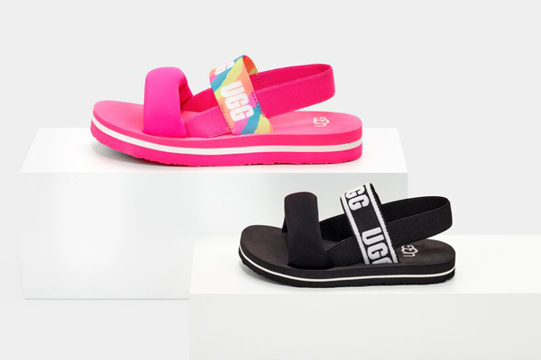 Ugg boots kids - Die TOP Produkte unter den verglichenenUgg boots kids!