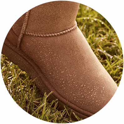uggs classic 2