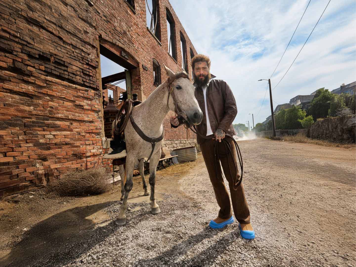 Ugg uomo online on sale