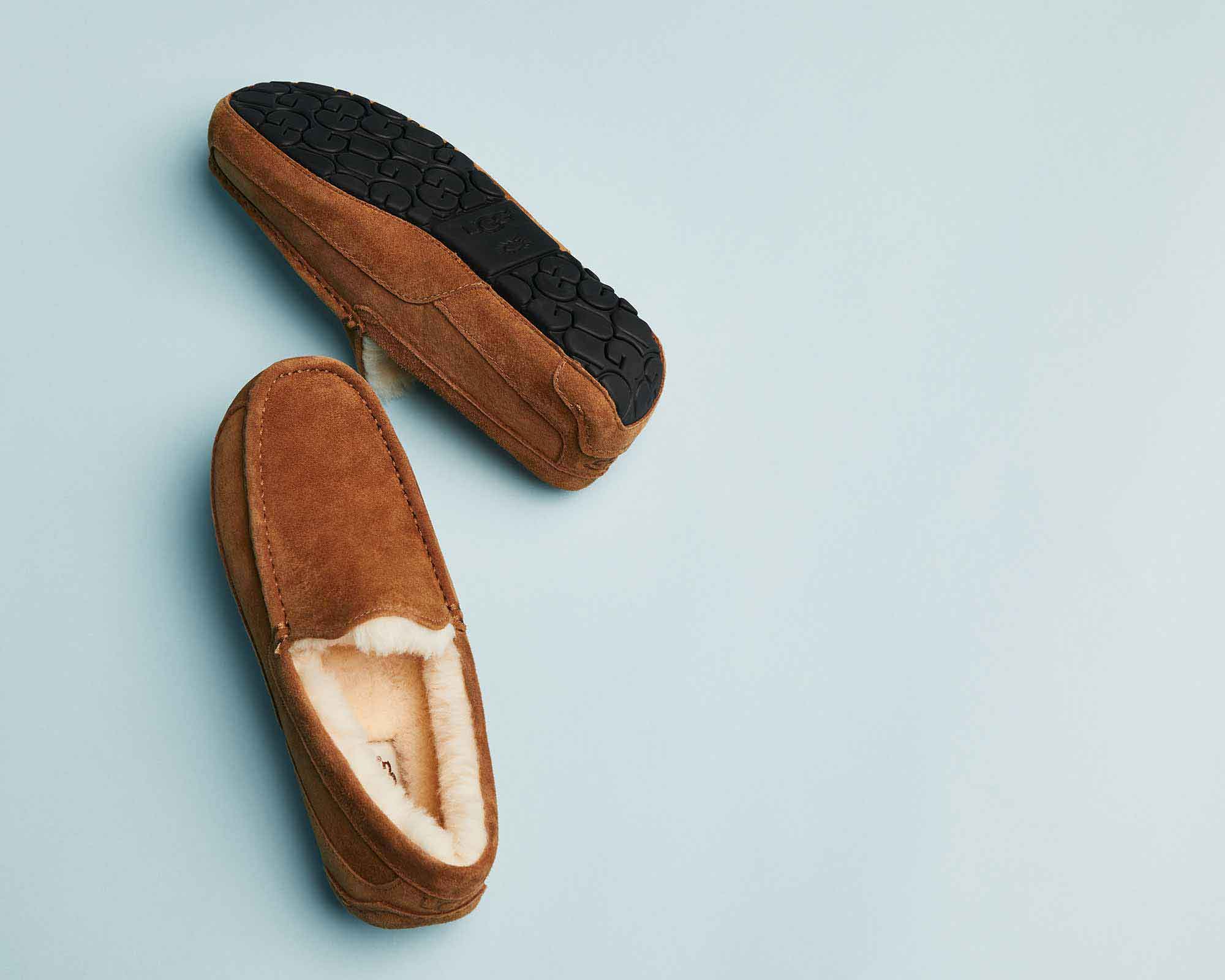 ugg black friday 2018 slippers