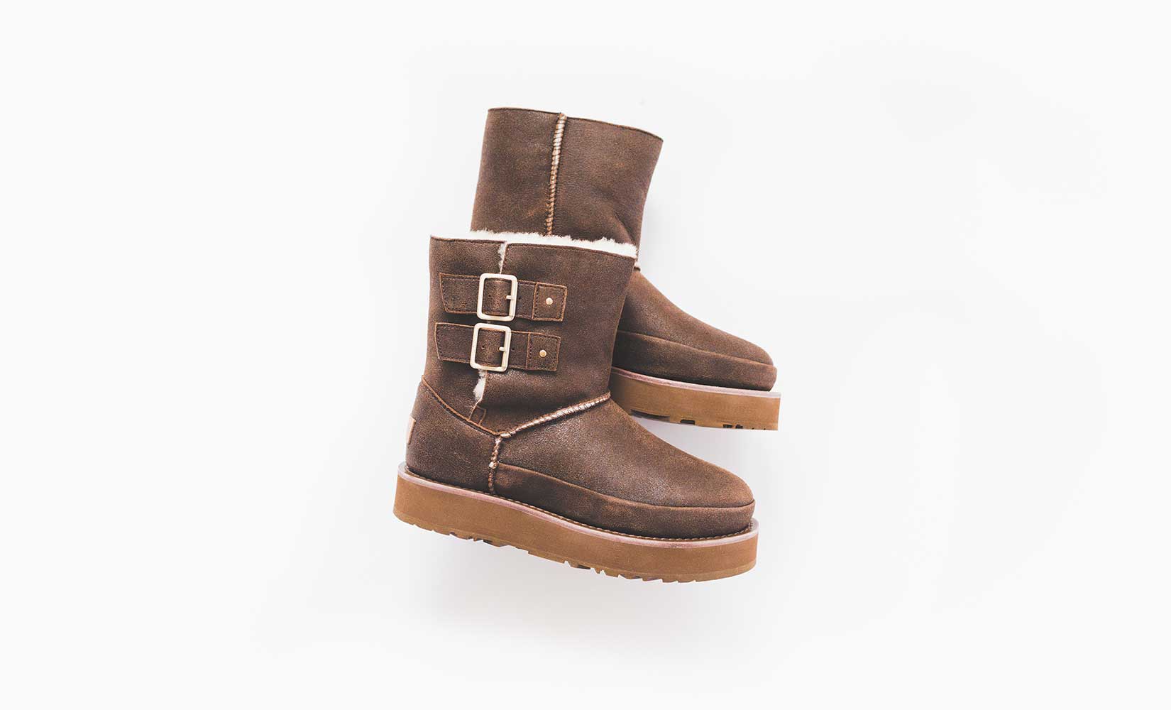 UGG® Official Site | Search UGG