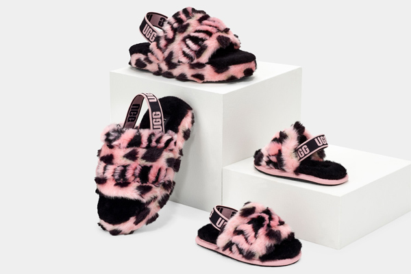 uggs slippers sale