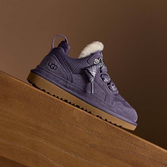 UGG® Azalea Charm for Women | UGG®