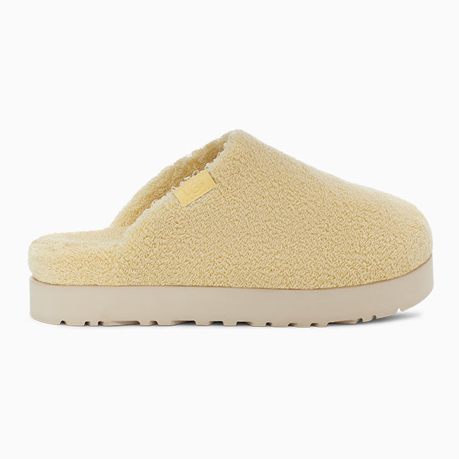 slip on uggs