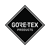 Gore-Tex