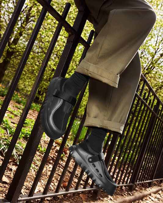 Women's Cory Boot | UGG® Official