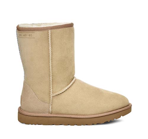 botas ugg no canada botas ugg no canada