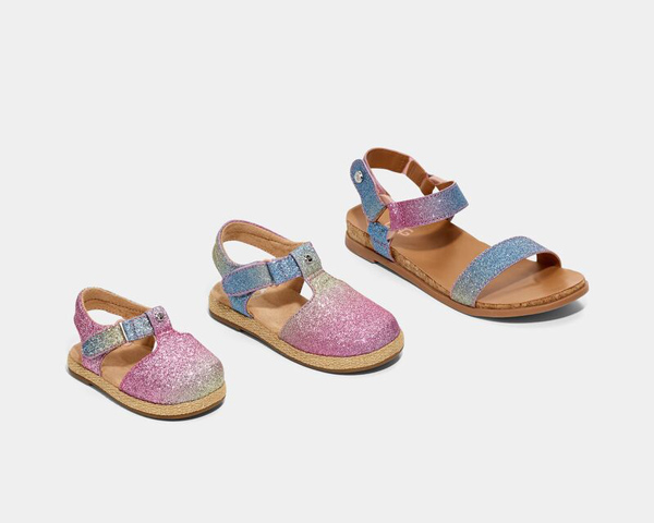 Baby Shoes, Slides & Slippers - Pay Later with Afterpay | UGG®