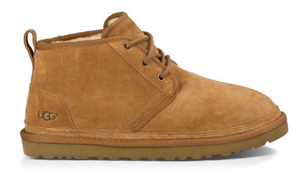 Bottes, chaussons et produits UGG® en ligne authentiques UGG