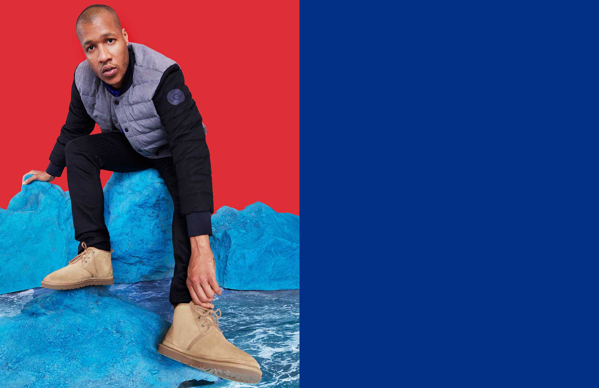 Genuine UGG® Boots, Slippers & UGG® Products Online Official UGG® Ireland Store