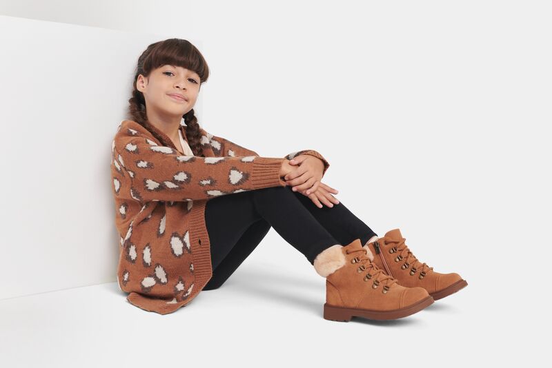 ugg canada winter boots