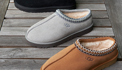 boutique ugg marseille