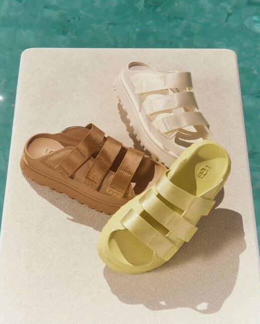 UGG® Official | Boots, Slippers & Shoes | Free Shipping UGG® Official | Boots, Slippers & Shoes | Free Shipping