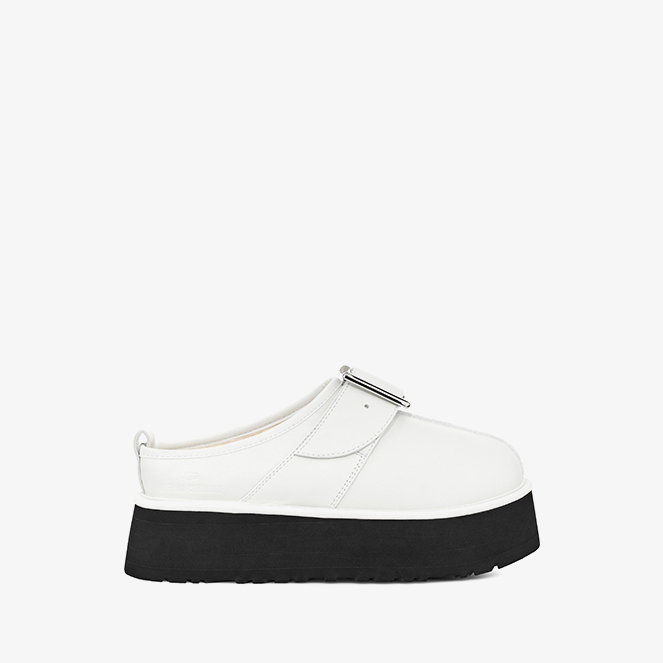 UGG X Opening Ceremony | UGG® | Switzerland