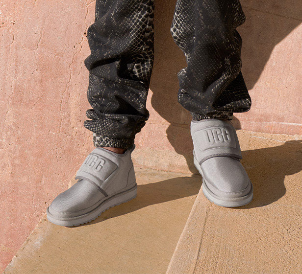 modestilar beställa officiell butik Genuine UGG® Boots, Slippers & UGG® Products Online | Official UGG ... modestilar beställa officiell butik Genuine UGG® Boots, Slippers & UGG® Products Online | Official UGG ...