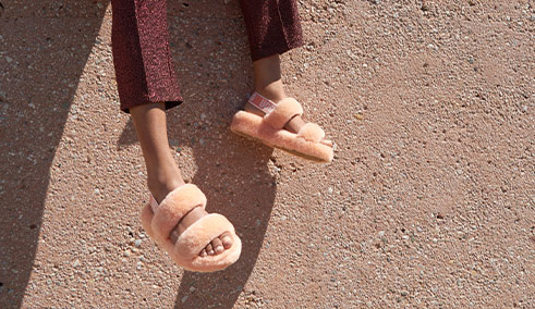 UGG Gutscheincode