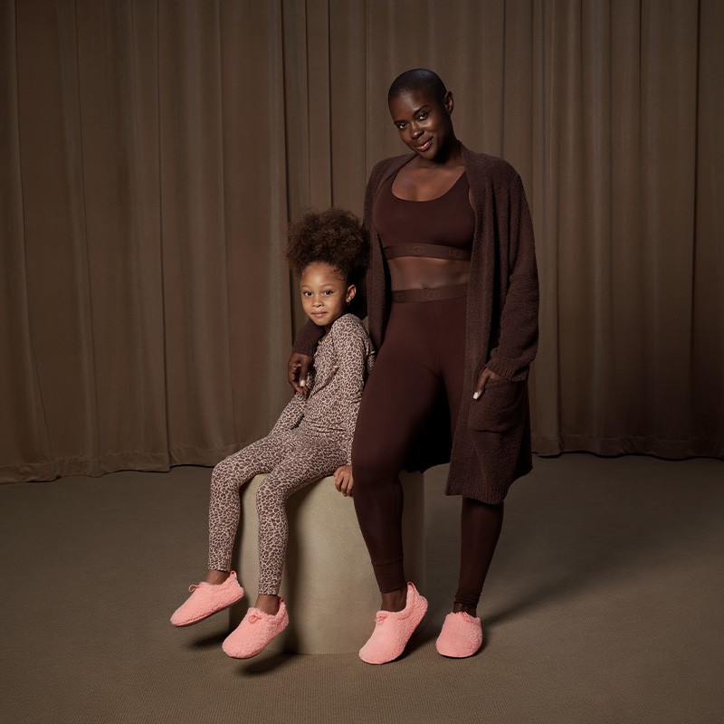 The Ultimate Guide to UGG Slippers UGG UK