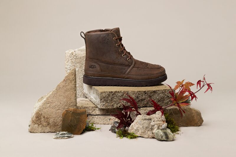 ugg boots official