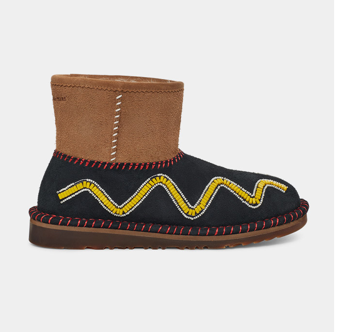 UGG X Denim Tears | UGG® | United States