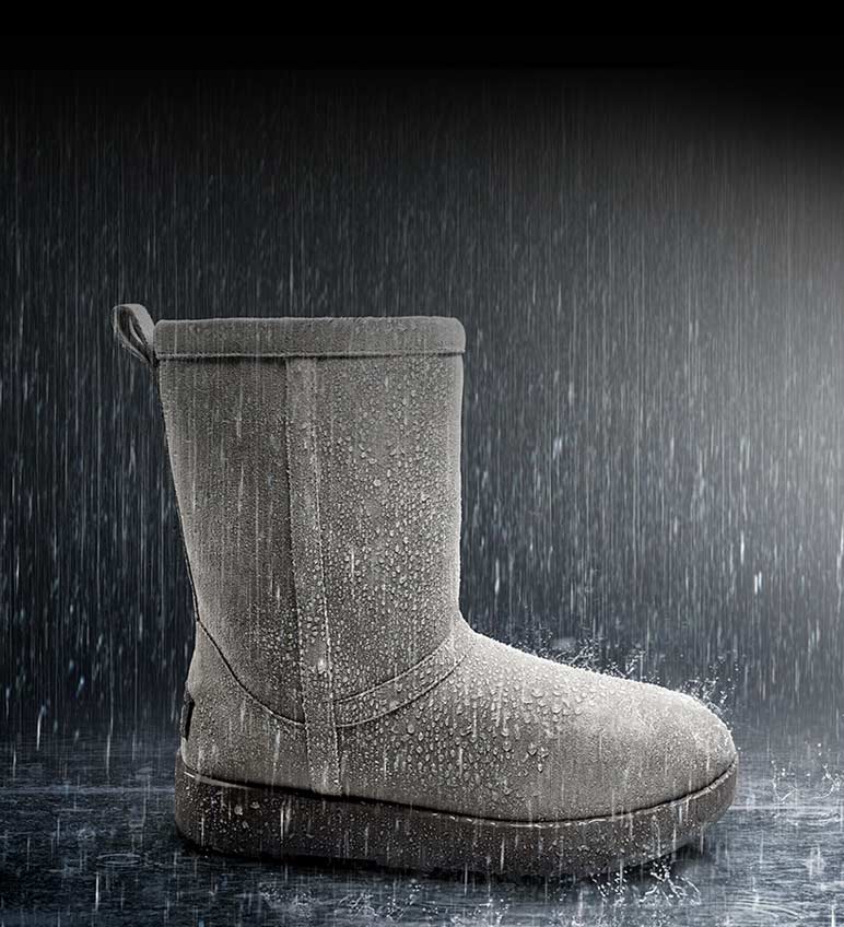 ugg staten island mall