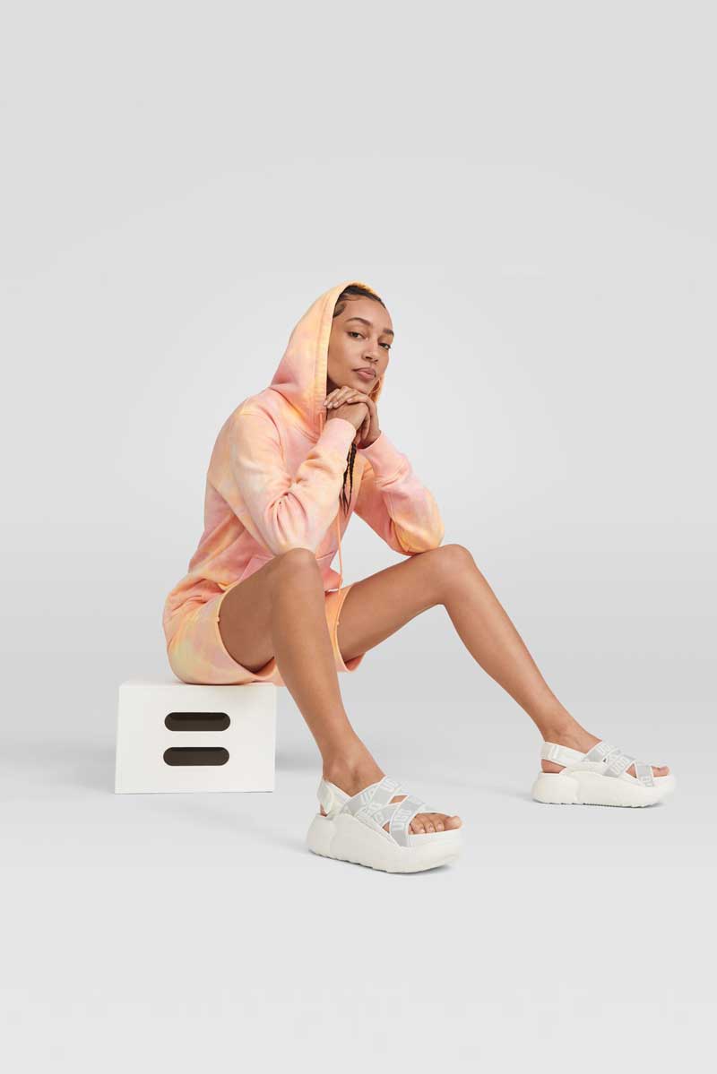 UGG® Sizing Information UGG® Official