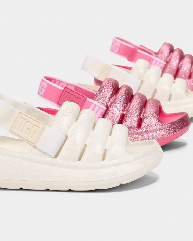 childrens ugg slippers