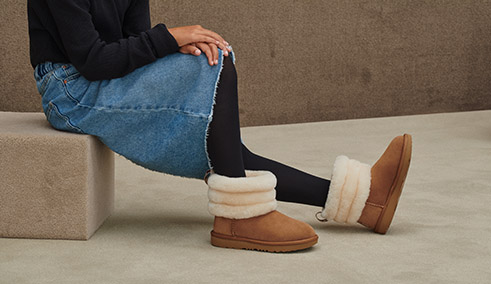 frbt shop ugg