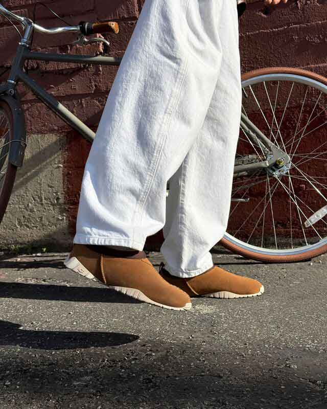 Men's Henrick Loafer | UGG® Official