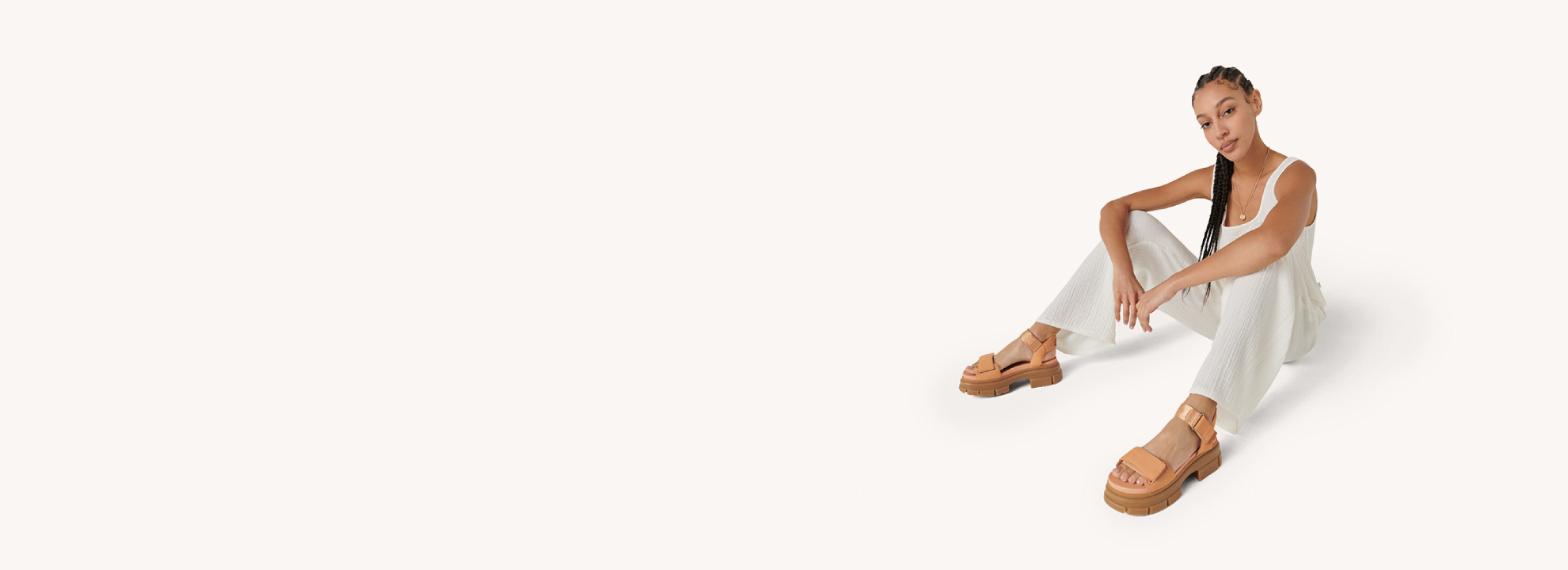 Sandals Guide UGG Morocco sandals-guide-ugg-morocco