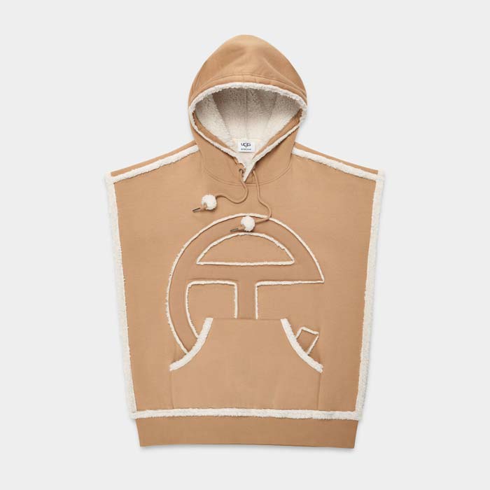UGG X Telfar | UGG® | United States
