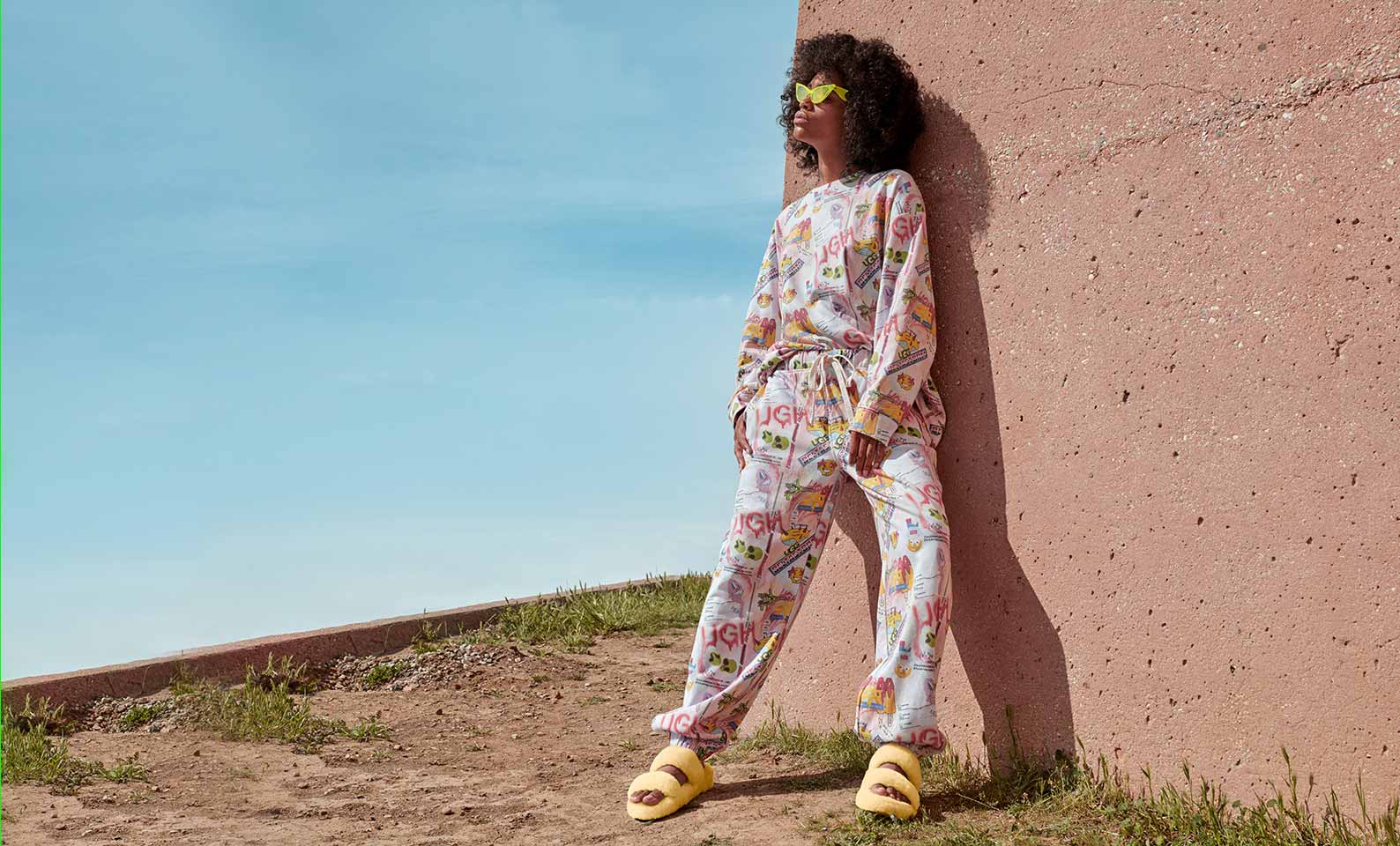 ugg germany online shop