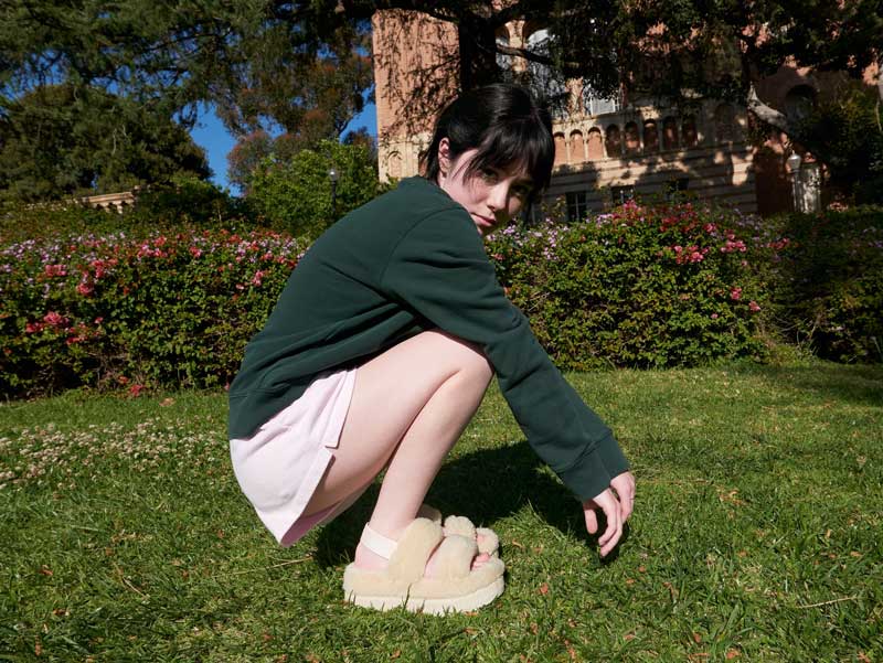 flufitta uggs
