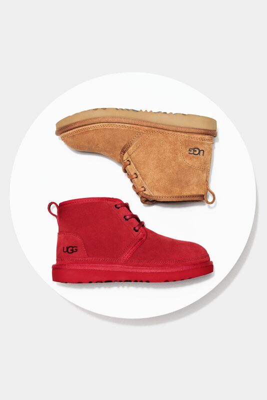 ugg canada shop