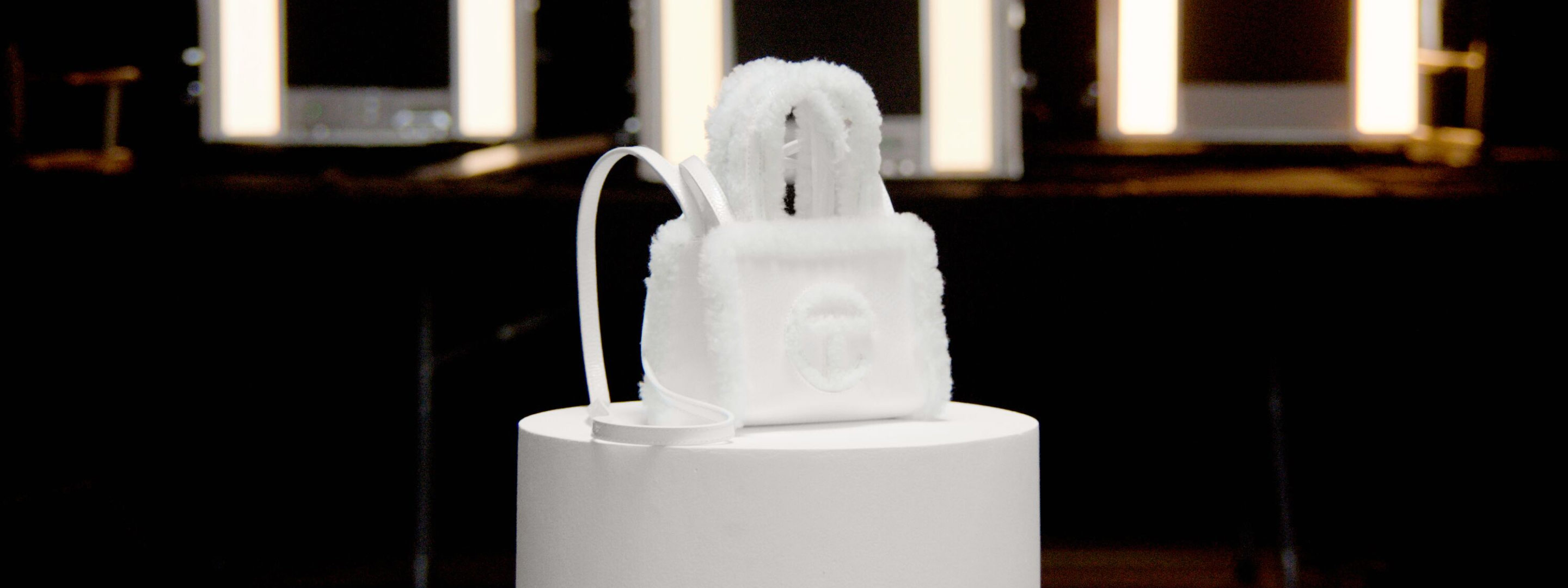 UGG x Telfar Collab | UGG® UGG x Telfar Collab | UGG®