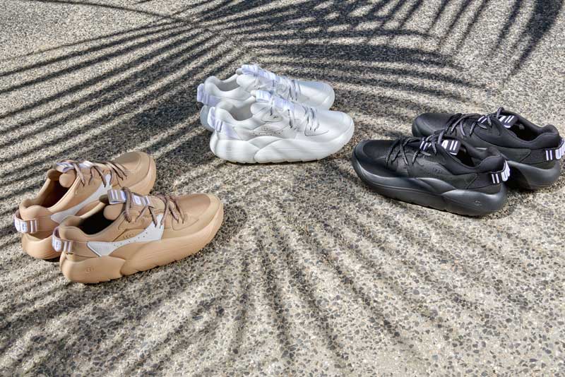 english shoes sale 2021