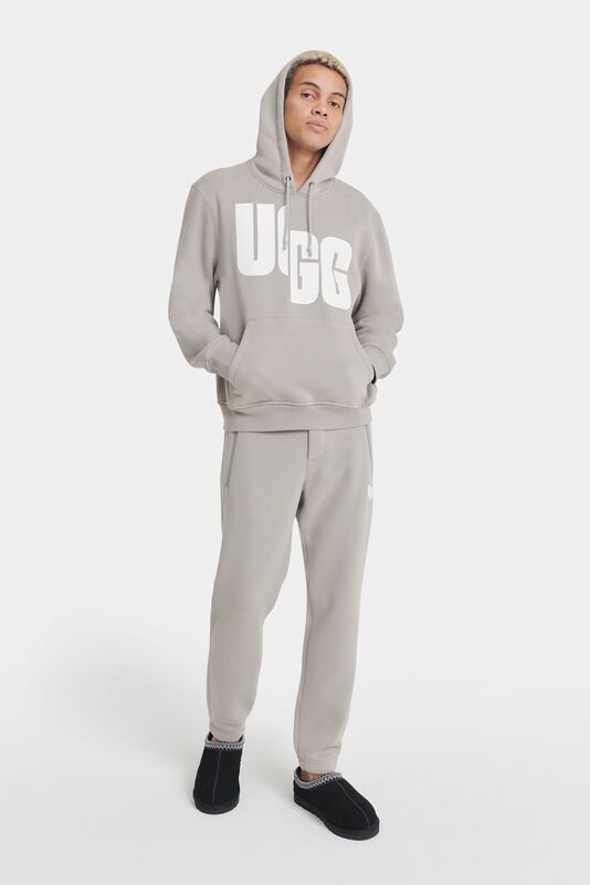 men uggs white