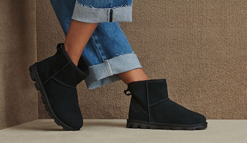 frbt shop ugg