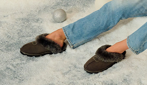 UGG® Outlet | Discount UGG® Boots | UGG® UK