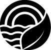 responsibility icon