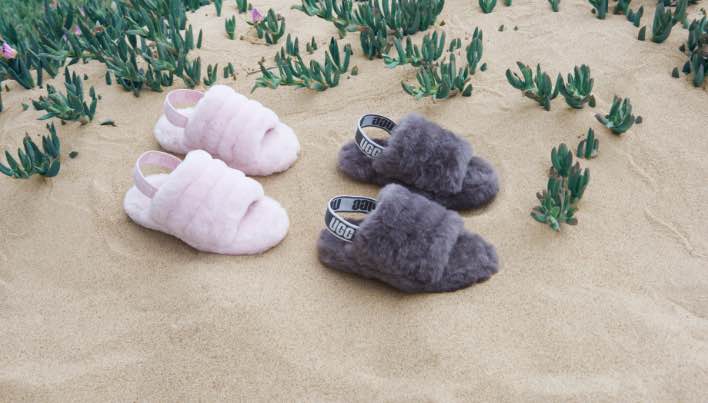 ugg shipping in canada ugg shipping in canada