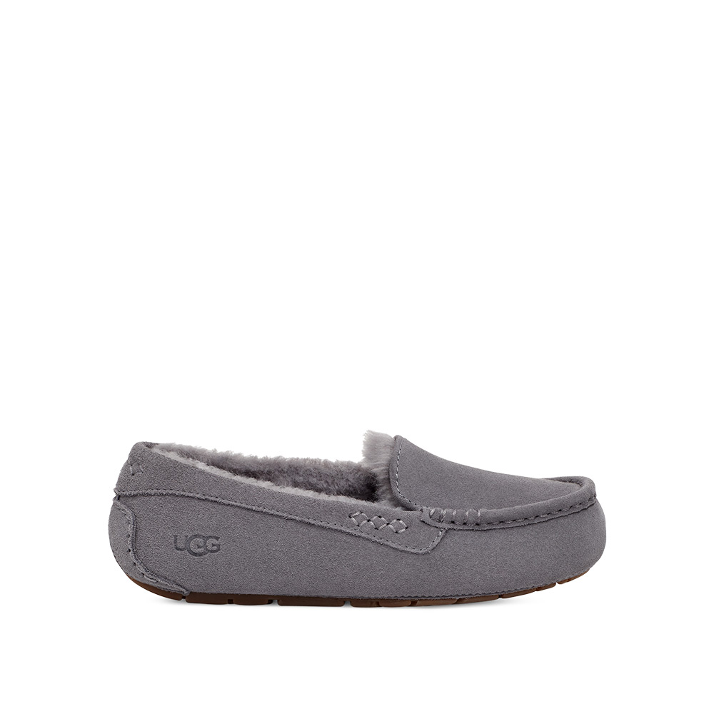 coupon code for uggs slippers