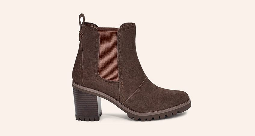 bottes hiver homme ugg bottes hiver homme ugg
