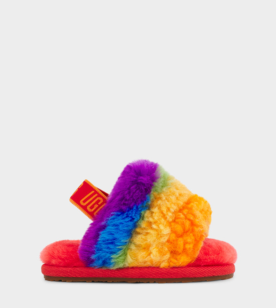 ugg fluff yeah near me