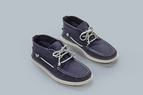 ugg outlet georgia ugg outlet georgia