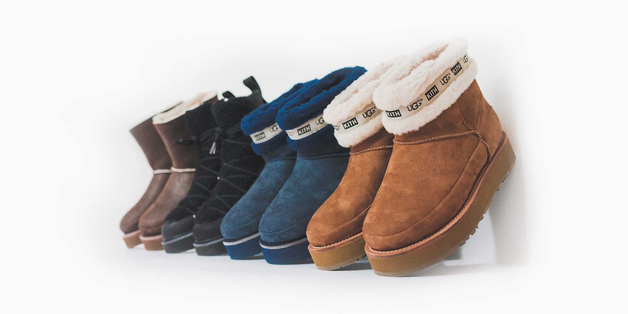 UGG® Official Site Search UGG
