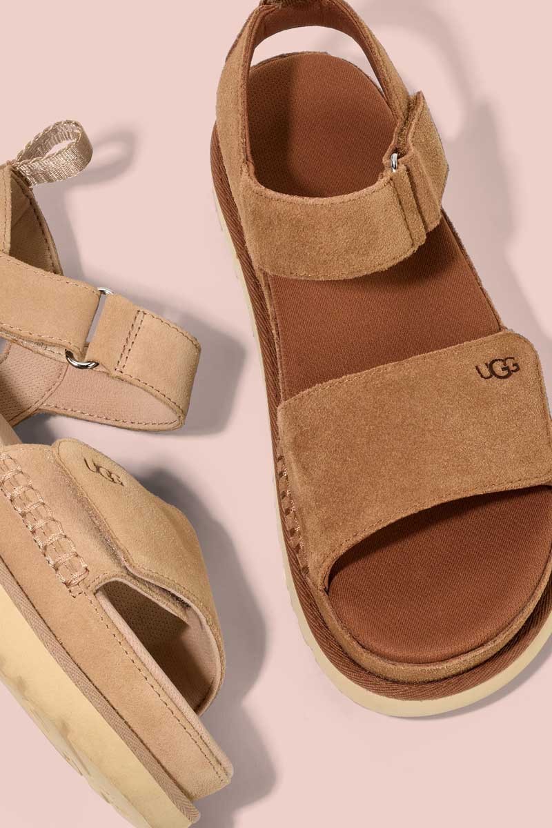 UGG® Canada | Women's Footwear and Apparel Collection | UGG.com/ca