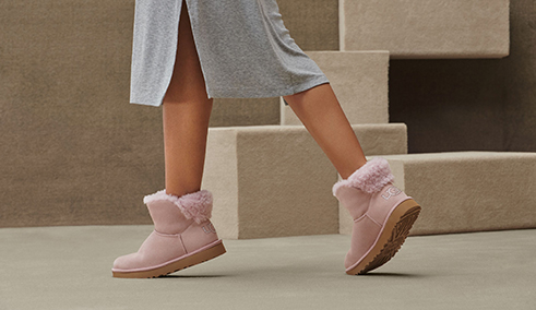 ugg australia uk stockists