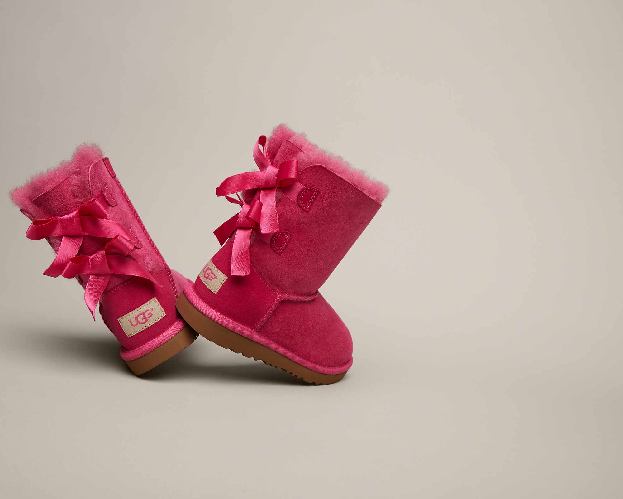fuschia uggs fuschia uggs