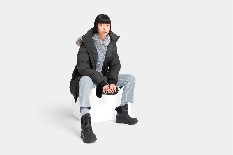 ugg canada winter boots